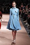 2015 Spring Summer', 'Undercover', 'Full Length', 'UNDERCOVER_WCFS15_035.JPG