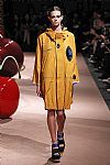 2015 Spring Summer', 'Undercover', 'Full Length', 'UNDERCOVER_WCFS15_040.JPG