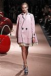 2015 Spring Summer', 'Undercover', 'Full Length', 'UNDERCOVER_WCFS15_044.JPG