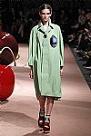 2015 Spring Summer', 'Undercover', 'Full Length', 'UNDERCOVER_WCFS15_048.JPG