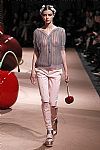 2015 Spring Summer', 'Undercover', 'Full Length', 'UNDERCOVER_WCFS15_051.JPG