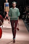 2015 Spring Summer', 'Undercover', 'Full Length', 'UNDERCOVER_WCFS15_055.JPG