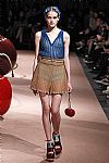2015 Spring Summer', 'Undercover', 'Full Length', 'UNDERCOVER_WCFS15_060.JPG