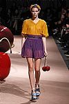 2015 Spring Summer', 'Undercover', 'Full Length', 'UNDERCOVER_WCFS15_063.JPG