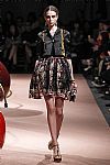 2015 Spring Summer', 'Undercover', 'Full Length', 'UNDERCOVER_WCFS15_068.JPG