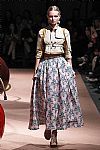 2015 Spring Summer', 'Undercover', 'Full Length', 'UNDERCOVER_WCFS15_076.JPG