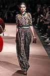 2015 Spring Summer', 'Undercover', 'Full Length', 'UNDERCOVER_WCFS15_079.JPG