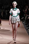 2015 Spring Summer', 'Undercover', 'Full Length', 'UNDERCOVER_WCFS15_084.JPG