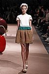 2015 Spring Summer', 'Undercover', 'Full Length', 'UNDERCOVER_WCFS15_088.JPG