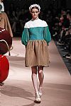 2015 Spring Summer', 'Undercover', 'Full Length', 'UNDERCOVER_WCFS15_092.JPG