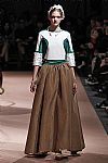 2015 Spring Summer', 'Undercover', 'Full Length', 'UNDERCOVER_WCFS15_096.JPG
