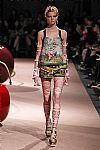 2015 Spring Summer', 'Undercover', 'Full Length', 'UNDERCOVER_WCFS15_100.JPG