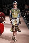 2015 Spring Summer', 'Undercover', 'Full Length', 'UNDERCOVER_WCFS15_104.JPG