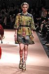 2015 Spring Summer', 'Undercover', 'Full Length', 'UNDERCOVER_WCFS15_108.JPG