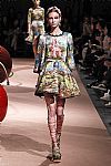 2015 Spring Summer', 'Undercover', 'Full Length', 'UNDERCOVER_WCFS15_112.JPG