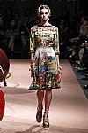 2015 Spring Summer', 'Undercover', 'Full Length', 'UNDERCOVER_WCFS15_116.JPG