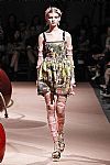 2015 Spring Summer', 'Undercover', 'Full Length', 'UNDERCOVER_WCFS15_119.JPG