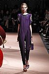 2015 Spring Summer', 'Undercover', 'Full Length', 'UNDERCOVER_WCFS15_124.JPG