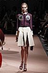 2015 Spring Summer', 'Undercover', 'Full Length', 'UNDERCOVER_WCFS15_128.JPG