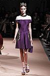 2015 Spring Summer', 'Undercover', 'Full Length', 'UNDERCOVER_WCFS15_132.JPG