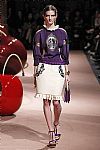 2015 Spring Summer', 'Undercover', 'Full Length', 'UNDERCOVER_WCFS15_136.JPG