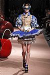 2015 Spring Summer', 'Undercover', 'Full Length', 'UNDERCOVER_WCFS15_140.JPG