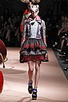2015 Spring Summer', 'Undercover', 'Full Length', 'UNDERCOVER_WCFS15_144.JPG
