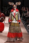 2015 Spring Summer', 'Undercover', 'Full Length', 'UNDERCOVER_WCFS15_148.JPG