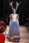 2015 Spring Summer', 'Undercover', 'Full Length', 'UNDERCOVER_WCFS15_151.JPG