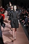 2015 Spring Summer', 'Undercover', 'Full Length', 'UNDERCOVER_WCFS15_167.JPG