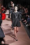 2015 Spring Summer', 'Undercover', 'Full Length', 'UNDERCOVER_WCFS15_168.JPG