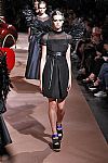 2015 Spring Summer', 'Undercover', 'Full Length', 'UNDERCOVER_WCFS15_169.JPG