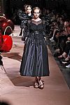 2015 Spring Summer', 'Undercover', 'Full Length', 'UNDERCOVER_WCFS15_170.JPG