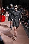 2015 Spring Summer', 'Undercover', 'Full Length', 'UNDERCOVER_WCFS15_171.JPG