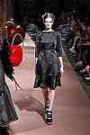 2015 Spring Summer', 'Undercover', 'Full Length', 'UNDERCOVER_WCFS15_173.JPG