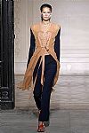 2015 Spring Summer', 'Maison Martin Margiela', 'Full Length', 'MARGIELA_WCFS15_002.JPG