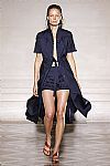 2015 Spring Summer', 'Maison Martin Margiela', 'Full Length', 'MARGIELA_WCFS15_007.JPG
