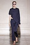 2015 Spring Summer', 'Maison Martin Margiela', 'Full Length', 'MARGIELA_WCFS15_010.JPG