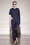 2015 Spring Summer', 'Maison Martin Margiela', 'Full Length', 'MARGIELA_WCFS15_011.JPG
