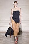 2015 Spring Summer', 'Maison Martin Margiela', 'Full Length', 'MARGIELA_WCFS15_014.JPG