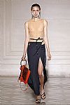 2015 Spring Summer', 'Maison Martin Margiela', 'Full Length', 'MARGIELA_WCFS15_020.JPG