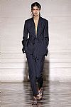 2015 Spring Summer', 'Maison Martin Margiela', 'Full Length', 'MARGIELA_WCFS15_026.JPG