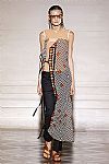 2015 Spring Summer', 'Maison Martin Margiela', 'Full Length', 'MARGIELA_WCFS15_030.JPG