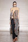 2015 Spring Summer', 'Maison Martin Margiela', 'Full Length', 'MARGIELA_WCFS15_031.JPG