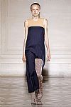 2015 Spring Summer', 'Maison Martin Margiela', 'Full Length', 'MARGIELA_WCFS15_034.JPG