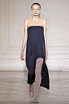 2015 Spring Summer', 'Maison Martin Margiela', 'Full Length', 'MARGIELA_WCFS15_035.JPG