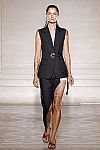 2015 Spring Summer', 'Maison Martin Margiela', 'Full Length', 'MARGIELA_WCFS15_040.JPG