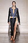 2015 Spring Summer', 'Maison Martin Margiela', 'Full Length', 'MARGIELA_WCFS15_046.JPG