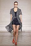 2015 Spring Summer', 'Maison Martin Margiela', 'Full Length', 'MARGIELA_WCFS15_051.JPG