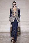 2015 Spring Summer', 'Maison Martin Margiela', 'Full Length', 'MARGIELA_WCFS15_055.JPG